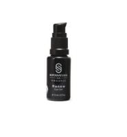 Supernatural Body Renew Eye Gel