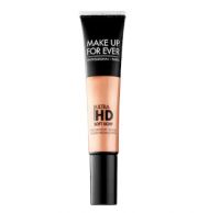 Make Up For Ever Ultra HD Soft Light Liquid Highlighter