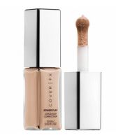 Cover FX Power Play Concealer