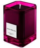 Diana Vreeland Outrageously Vibrant Candle