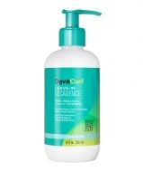 DevaCurl Leave-In Decadence Ultra Moisturizing Leave-In Conditioner