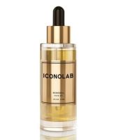 Iconolab Renewal Face Oil