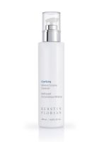 Kerstin Florian Clarifying Mineral Enzyme Cleanser