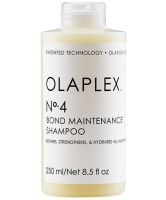 Olaplex No. 4 Bond Maintenence Shampoo