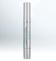 Replenix Plumping Lip Treatment SPF 30