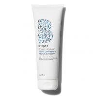 Briogeo Scalp Revival Charcoal + Peppermint Oil Cooling Jelly Conditioner