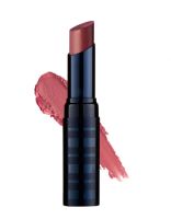 Beautycounter Color Intense Lipstick