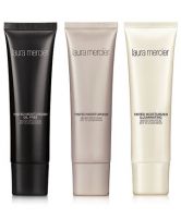 Laura Mercier Tinted Moisturizer