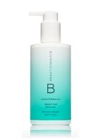 Beautycounter Countermatch Adaptive Body Moisturizer