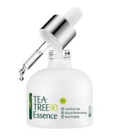 LJH Tea Tree 90 Essence
