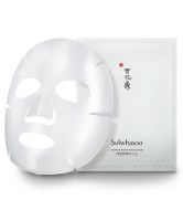 Sulwhasoo Snowise Brightening Mask