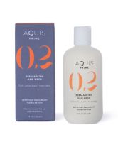 Aquis Prime Rebalancing Hair Wash