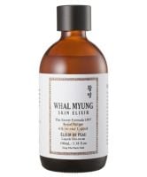 Whal Myung Skin Elixir