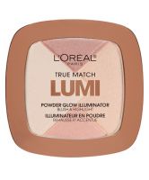 L'Oréal Paris True Match Lumi Powder Glow Illuminator