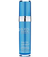 Robin McGraw Revelation Live Life Lifted Firming Neck & Chest Cream