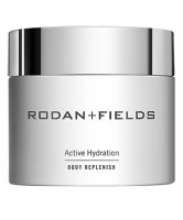 Rodan + Fields Active Hydration Body Replenish