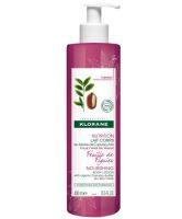 Klorane Fig Leaf Body Lotion with Cupuacu Butter