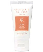 Georgette Klinger Acne Spot Relief