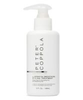 Peter Coppola A-Keratin Smoothing Styling Treatment