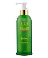 Tata Harper Clarifying Cleanser