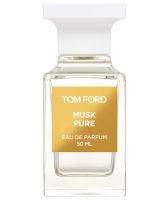 Tom Ford Musk Pure