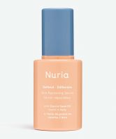 Nuria Defend Skin Restoring Serum