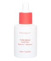 Peach & Lily Pure Beam Luxe Oil