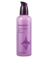Innisfree Youth-Enriched Fluid with Orchids