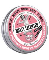 Soap & Glory Melty Talented Dry Skin Balm