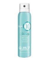 It's a 10 Miracle Blow Dry Split End Mender