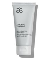Arbonne True Hair Daily Leave-In Treatment
