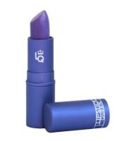 Lipstick Queen Blue By You