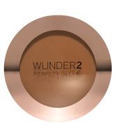 Wunder2 Perfect Selfie HD Photo Finishing Powder Bronzing Veil