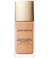 Laura Mercier Flawless Lumiere Foundation Radiance Perfecting