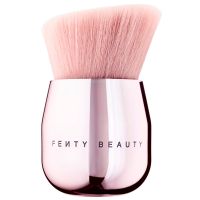 Fenty Beauty Face & Body Kabuki Brush 160