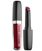 Marc Jacobs Beauty Enamored Hydrating Lip Gloss Stick