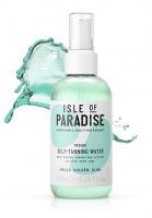 Isle of Paradise Medium Self Tanning Water
