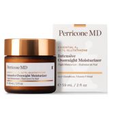 Perricone MD Essential FX Acyl-Glutathione Intensive Overnight Moisturizer