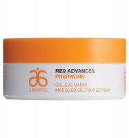 Arbonne RE9 Advanced Prepwork Gel Eye Masks
