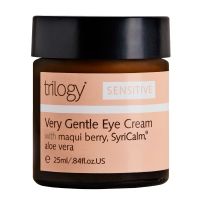Trilogy Very Gentle Eye Cream