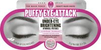 Soap & Glory Puffy Eye Attack Under-Eye Mask