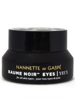 Nanette de Gaspe Baume Noir Eyes