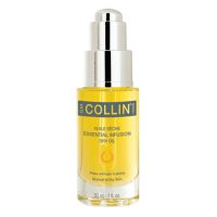 G.M. Collin Essential Infusion Dry Oil
