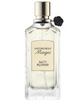 Viktor & Rolf Magic Salty Flower Eau de Parfum