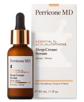 Perricone MD Essential FX Acyl-Glutathione Deep Crease Serum