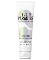 Isle of Paradise Disco Tan Instant