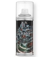 IGK Preparty Hair Strobing Glitter Spray