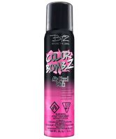 Beyond the Zone Color Bombz Air Head Pink Temporary Hair Color Spray