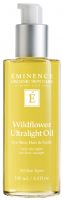 Eminence Wildflower Ultralight Oil