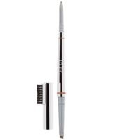 PUR Arch Nemesis 4-in-1 Dual-Ended Brow Pencil
